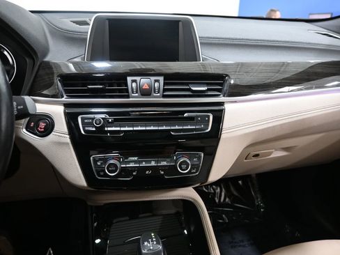 Used 2018 BMW X2 xDrive28i w/ Convenience Package image 23