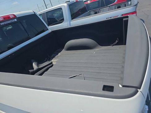 Used 2014 RAM 1500 Big Horn AWD/4WD image 6