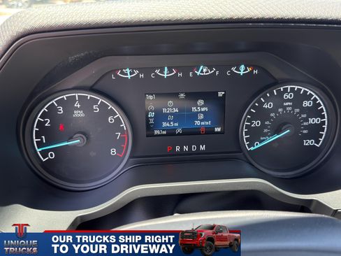 Used 2026 Ford F150 XL RWD image 23