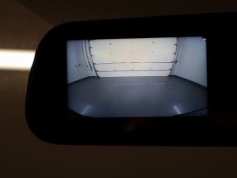 New 2025 Chevrolet Express 2500 w/ Driver Convenience Package image 5