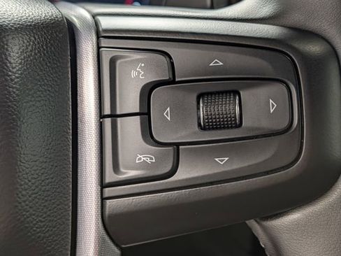 Certified 2023 GMC Sierra 1500 Elevation w/ Preferred Package AWD/4WD image 22