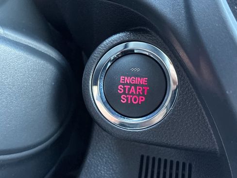 New 2026 Subaru Forester Premium image 24