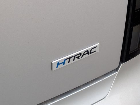 New 2026 Hyundai Palisade Calligraphy AWD/4WD image 23