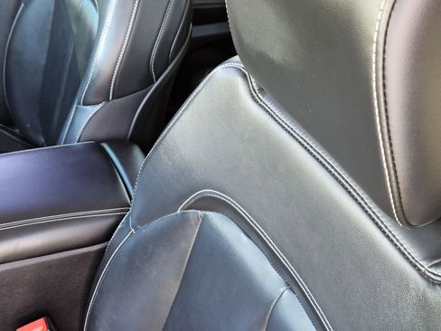 Used 2021 Jeep Grand Cherokee L Limited image 31