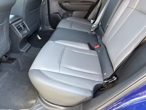 New 2026 Subaru Outback Premium image 14