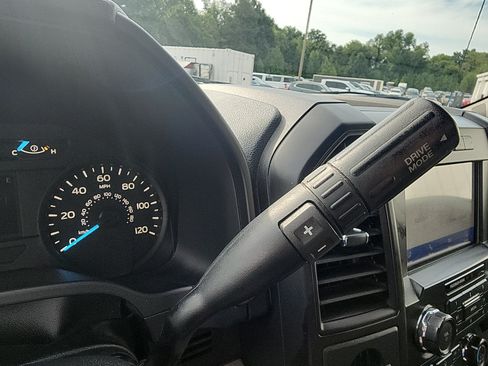 Used 2020 Ford F150 XL w/ Equipment Group 101A Mid RWD image 19