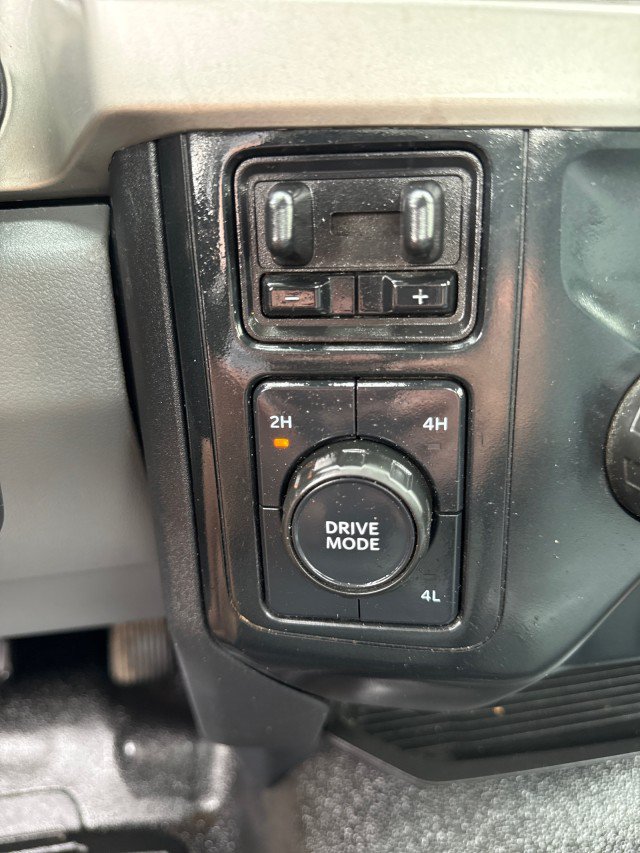 Used 2023 Ford F450 XL AWD/4WD image 19