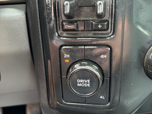 Used 2023 Ford F450 XL AWD/4WD image 19