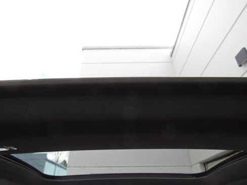 Certified 2023 Mercedes-Benz EQS 450+ 4MATIC SUV image 32