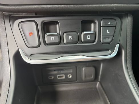 Used 2020 GMC Terrain SLT w/ Elevation Edition FWD image 26