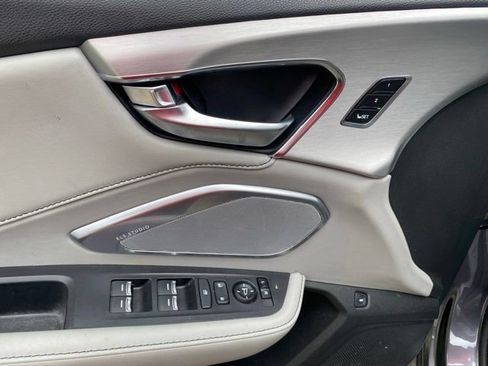 Used 2021 Acura RDX FWD w/ Technology Package image 15