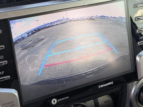 Used 2022 Toyota 4Runner SR5 image 11