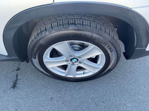 Used 2012 BMW X5 xDrive35d image 37