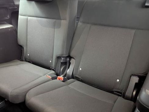 Used 2024 Hyundai Santa Fe SE FWD image 17