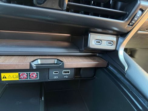 New 2026 Lexus RX 350 Premium Plus image 20