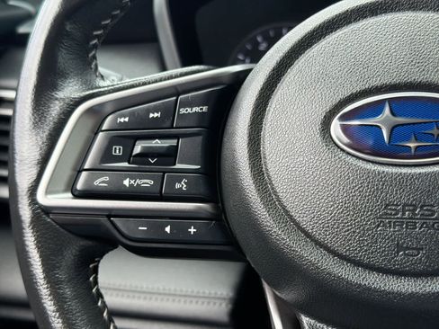 Certified 2023 Subaru Outback Limited XT AWD/4WD image 24