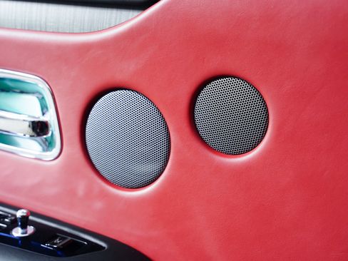 Used 2022 Rolls-Royce Ghost image 60