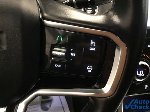 Used 2021 Land Rover Discovery Sport S image 48