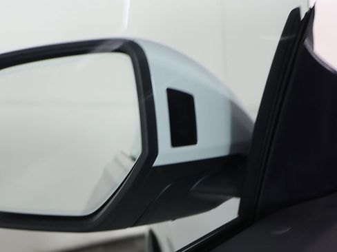 Used 2023 Audi Q8 Premium Plus AWD/4WD image 36