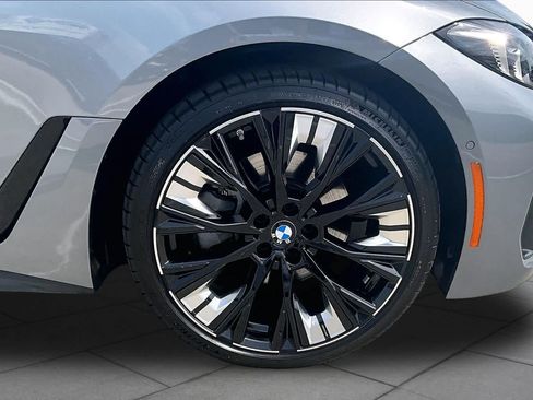 Used 2025 BMW 430i RWD image 10