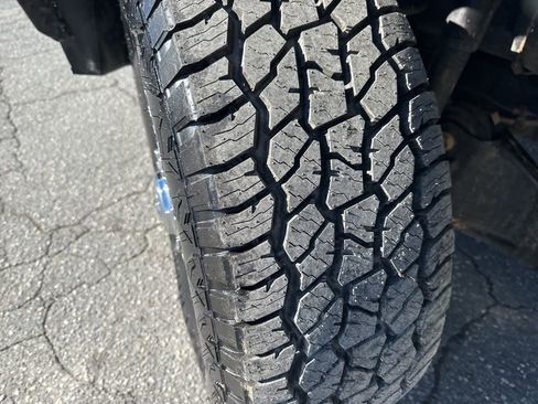 Used 2021 RAM 2500 Big Horn image 30