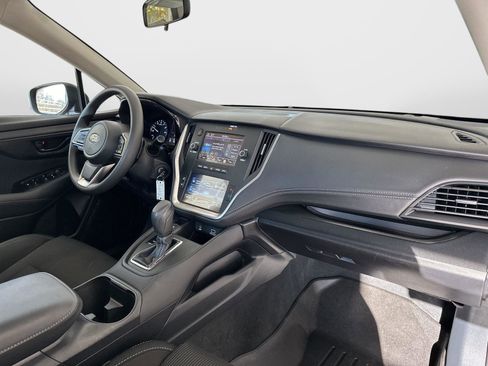 Used 2023 Subaru Legacy image 32