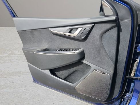 Used 2023 Kia EV6 GT image 17