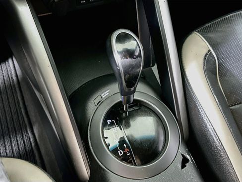 Used 2015 Hyundai Veloster Turbo FWD image 24