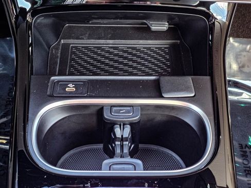 New 2025 Mercedes-Benz C 300 4MATIC Sedan image 20