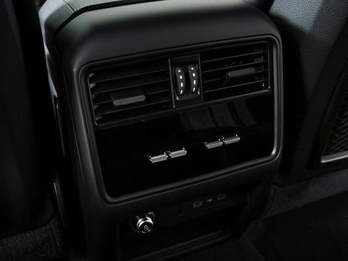 New 2026 Porsche Cayenne S image 22