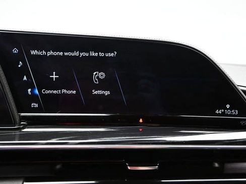 Used 2023 Cadillac Escalade Sport image 39