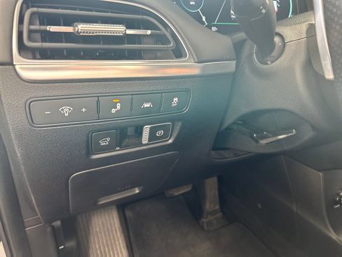 Used 2022 Hyundai Palisade Calligraphy w/ Cargo Package FWD image 15