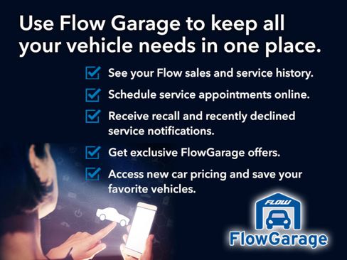 Used 2021 Jeep Gladiator Mojave w/ Trailer Tow Package image 40