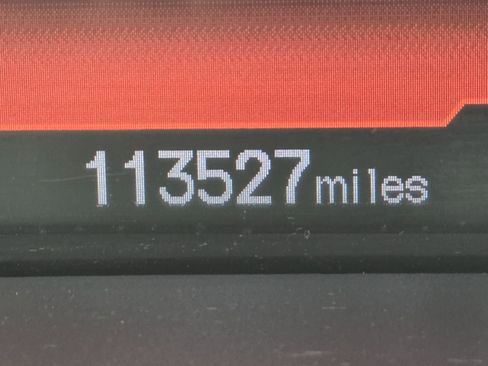 Used 2014 Honda Civic LX image 17