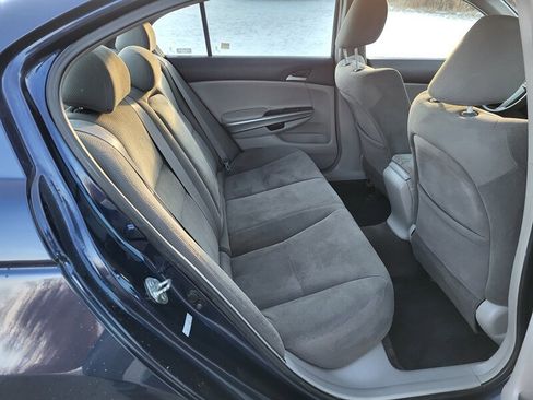 Used 2008 Honda Accord EX image 14