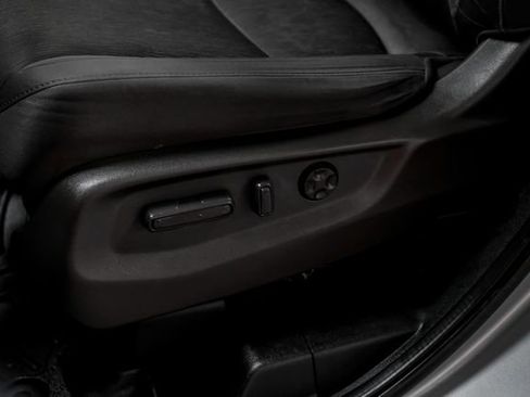 Used 2019 Honda Odyssey EX image 31