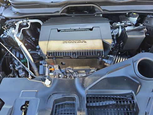 Used 2023 Honda Pilot EX-L image 26