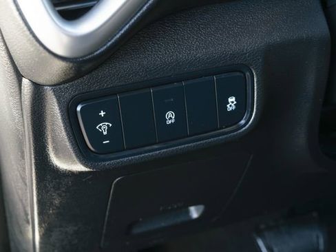 Used 2022 Kia Soul LX image 14