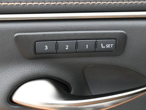 Used 2022 Lexus ES 350 w/ Premium Package image 5