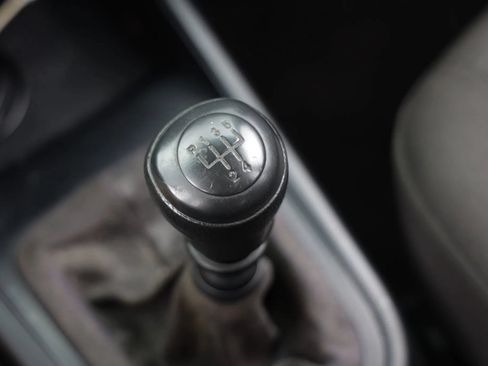 Used 2011 Kia Soul FWD image 35