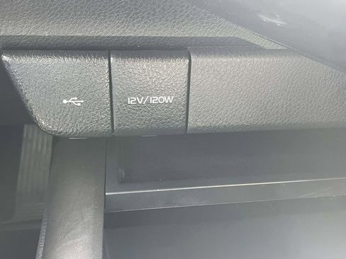 Used 2024 Toyota Camry LE FWD image 28
