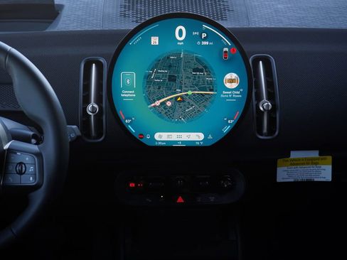 New 2026 MINI Cooper Countryman S image 10