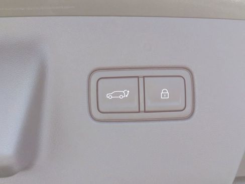 New 2026 Hyundai Palisade Limited image 14