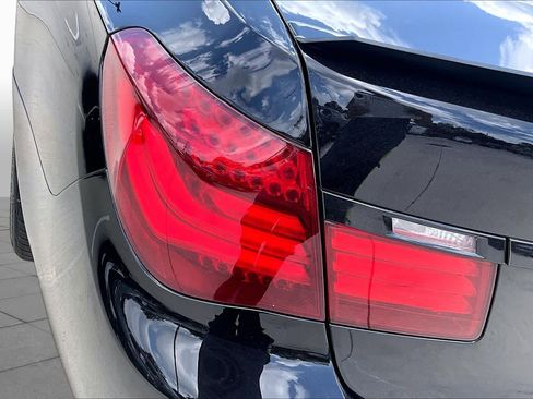 Used 2013 BMW 740i RWD image 26