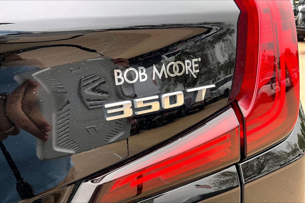 Used 2023 Cadillac XT4 Premium Luxury w/ Enhanced Visibility Package FWD image 33