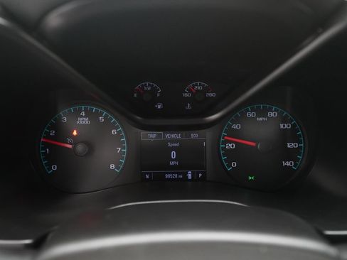 Used 2022 GMC Canyon Elevation w/ Elevation Premium Package AWD/4WD image 2
