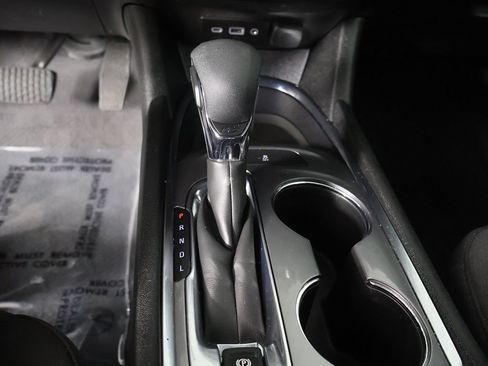Used 2023 Chevrolet Malibu LT FWD image 39