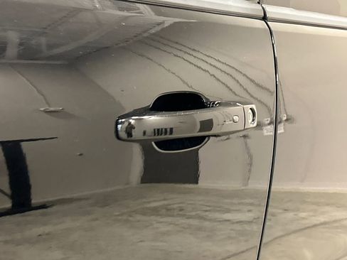 Used 2021 Dodge Durango GT image 13