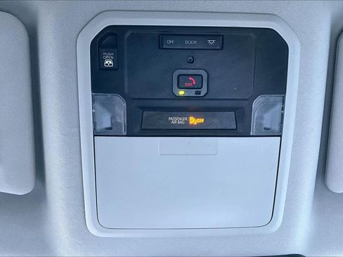 Used 2024 Toyota Tundra SR5 image 34