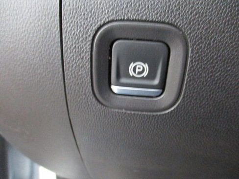 Used 2024 Chevrolet Silverado 1500 W/T w/ WT Fleet Convenience Package image 15